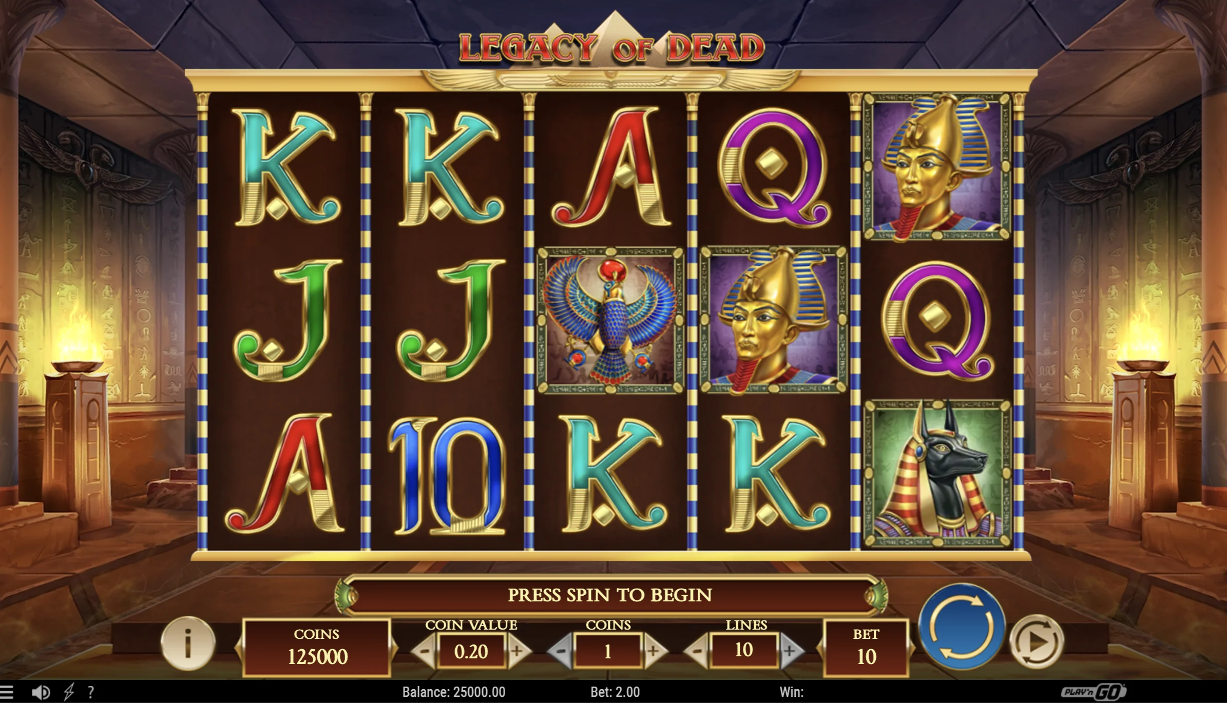 Warum sich Freispiele nicht erzwingen lassen