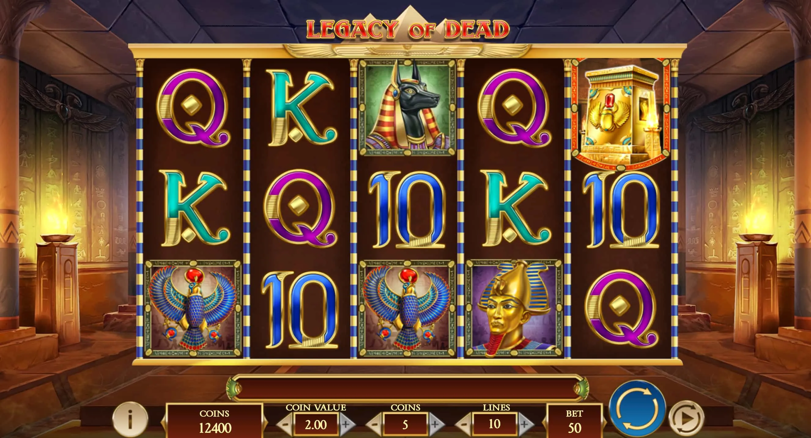 Browser oder native App – was ist praktischer?